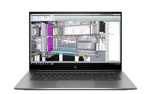 HP WS ZB 1J3W7EA Intel Core i9-10885H 32GB 1TB SSD Quadro RTX 5000 Windows10 Pro İş İstasyonu