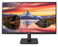 LG 24MP400-B 23.8″ 5ms 75Hz FreeSync IPS Full HD Monitör