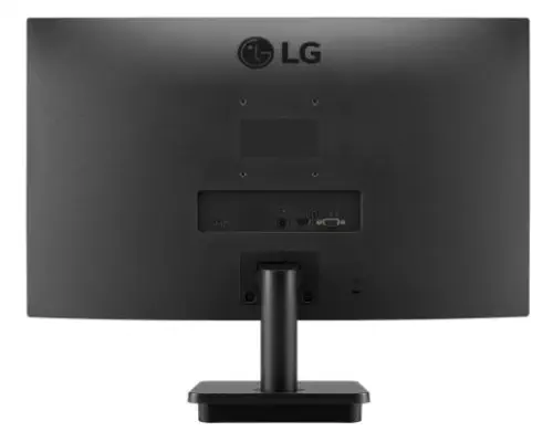 LG 24MP400-B 23.8″ 5ms 75Hz FreeSync IPS Full HD Monitör