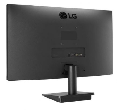 LG 24MP400-B 23.8" 5ms 75Hz FreeSync IPS Full HD Monitör - incehesap.com