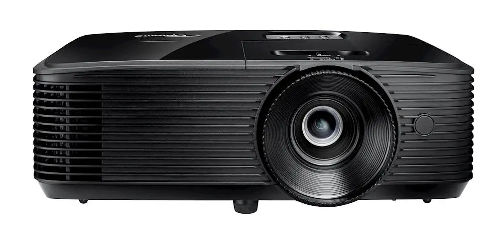 Optoma DW322 1280x800 3800 ANSI Lümen DLP Projeksiyon Cihazı