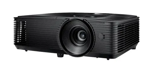 Optoma DW322 1280x800 3800 ANSI Lümen DLP Projeksiyon Cihazı