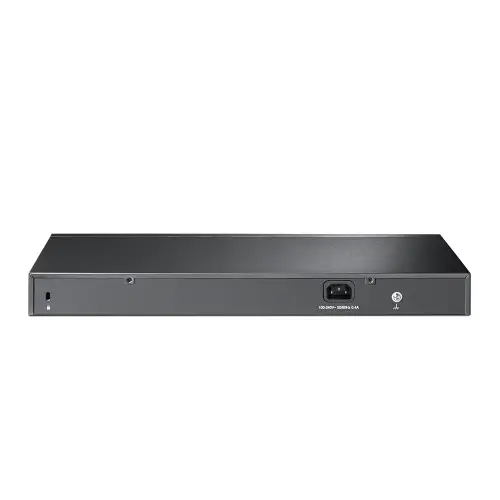 TP-Link TL-SG2218 16 Port Gigabit Yönetilebilir Switch