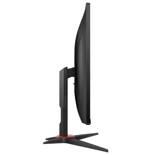 AOC 27G2SAE/BK 27″ 1ms 165Hz FreeSync Premium VA Full HD Gaming (Oyuncu) Monitör