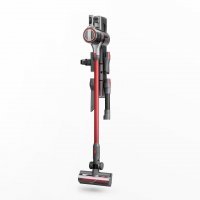 Roborock H7 Kablosuz Şarjlı Dikey Süpürge