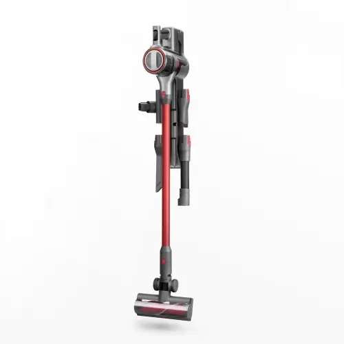 Roborock H7 Kablosuz Şarjlı Dikey Süpürge 