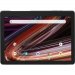 Vestel V Tab Z1 64 GB 10.1&quot; Siyah Tablet - Resmi Distribütör Garantili