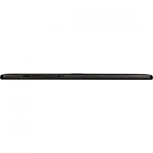Vestel V Tab Z1 64 GB 10.1inç Siyah Tablet - Resmi Distribütör Garantili
