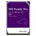WD Purple WD101PURP 10TB 3.5&quot; 7200RPM 256MB SATA 6GB/s 7x24 Güvenlik Diski