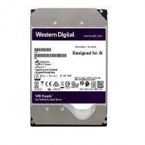 WD Purple WD40PURZ 4TB 3.5" 5400RPM 64MB SATA 6GB/s 7x24 Güvenlik Diski