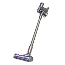 Dyson V8 Animal+ 21.6 V Şarjlı Süpürge