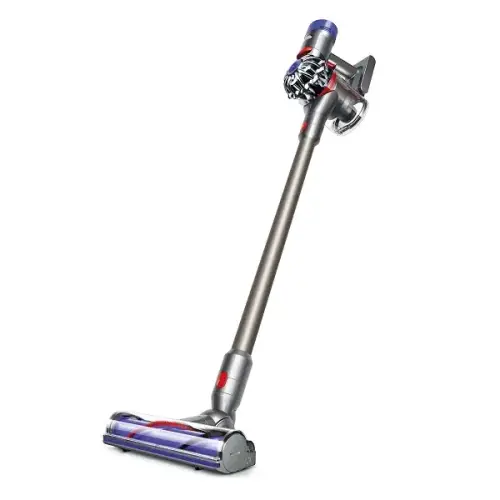 Dyson V8 Animal+ 21.6 V Şarjlı Süpürge