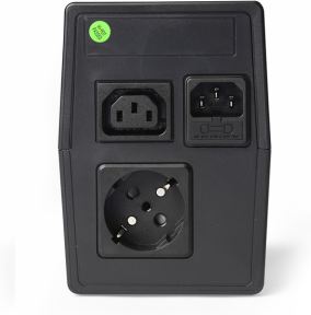 Inform Guardian 800A LED Line Interactive UPS