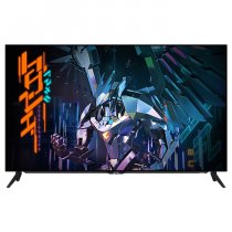 Gigabyte Aorus FO48U 47.5” 1ms 120Hz FreeSync Premium OLED 4K UHD Gaming (Oyuncu) Monitör