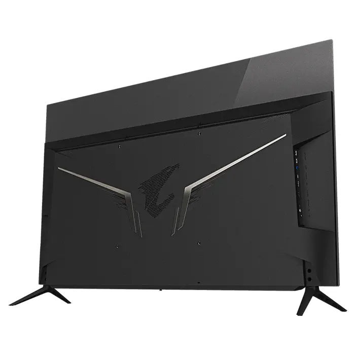 Gigabyte Aorus FO48U 47.5” 1ms 120Hz FreeSync Premium OLED 4K UHD Gaming (Oyuncu) Monitör