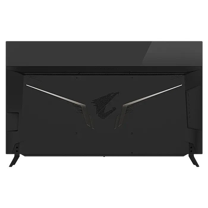 Gigabyte Aorus FO48U 47.5” 1ms 120Hz FreeSync Premium OLED 4K UHD Gaming (Oyuncu) Monitör