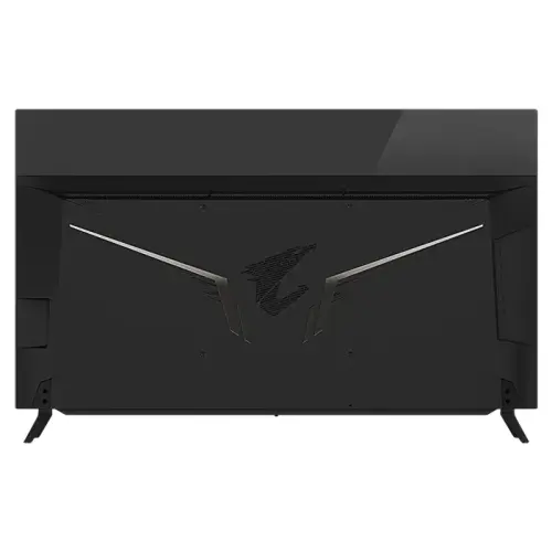 Gigabyte Aorus FO48U 47.5” 1ms 120Hz FreeSync Premium OLED 4K UHD Gaming (Oyuncu) Monitör