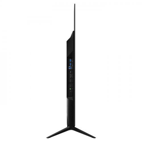 Gigabyte Aorus FO48U 47.5” 1ms 120Hz FreeSync Premium OLED 4K UHD Gaming (Oyuncu) Monitör