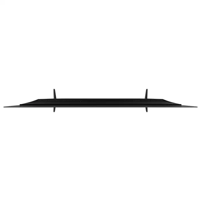 Gigabyte Aorus FO48U 47.5” 1ms 120Hz FreeSync Premium OLED 4K UHD Gaming (Oyuncu) Monitör