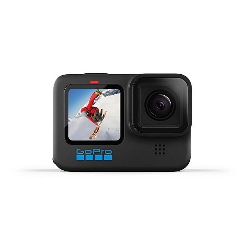 gopro x
