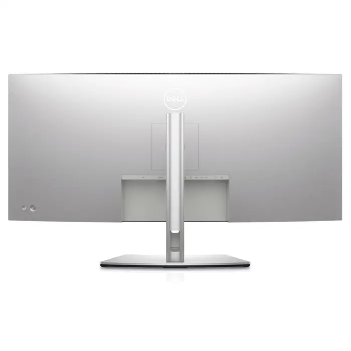 Dell UltraSharp U3821DW 37.5″ 5ms 60Hz IPS WQHD Curved Monitör