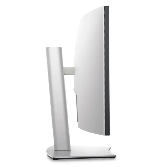 Dell UltraSharp U3821DW 37.5″ 5ms 60Hz IPS WQHD Curved Monitör
