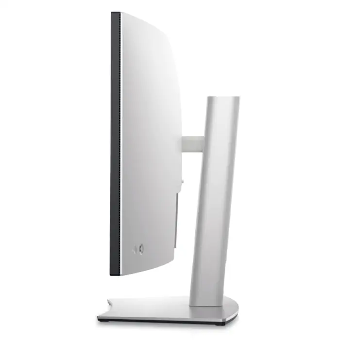 Dell UltraSharp U3821DW 37.5″ 5ms 60Hz IPS WQHD Curved Monitör