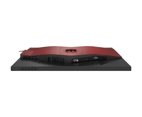 AGON PRO AG251FZ2E 24.5″ 0.5ms 240Hz FreeSync Premium TN Full HD Gaming (Oyuncu) Monitör
