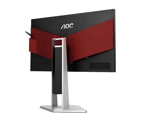 AGON PRO AG251FZ2E 24.5″ 0.5ms 240Hz FreeSync Premium TN Full HD Gaming (Oyuncu) Monitör