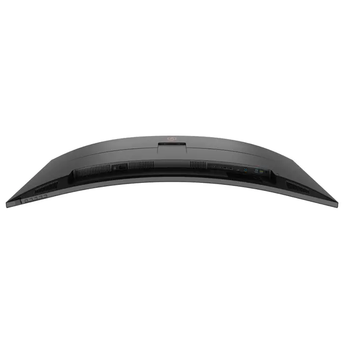 AGON AG493UCX2 48.8″ 1ms 165Hz FreeSync Premium Pro VA DQHD Curved Gaming (Oyuncu) Monitör
