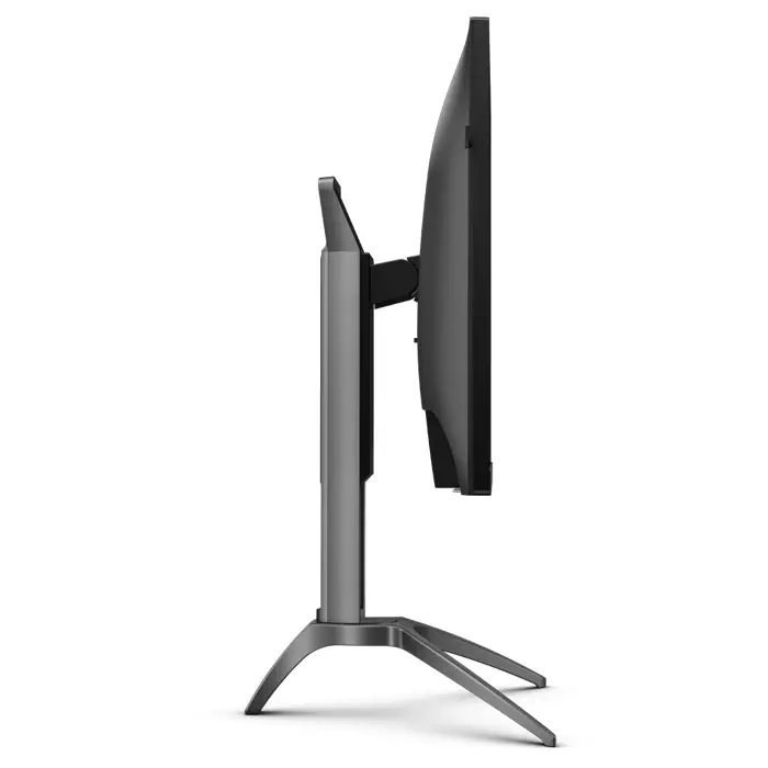 AGON AG273QXP 27″ 1ms 170Hz Adaptive-Sync Nano IPS QHD Gaming (Oyuncu) Monitör