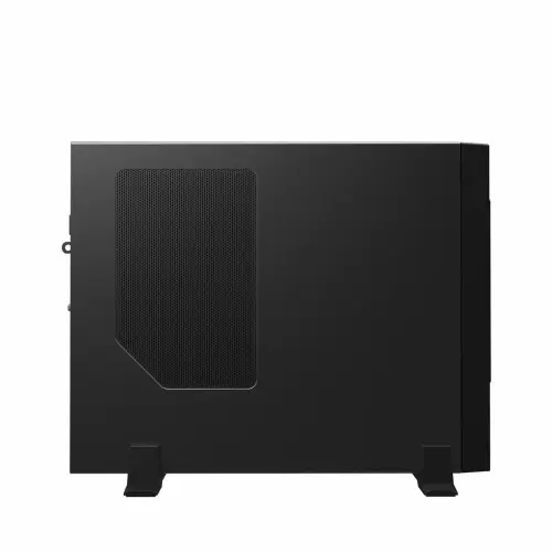 MSI Pro DP130 11QL-018XTR Intel Core i3-10105F 8GB 256GB SSD 2GB GeForce GT 730 FreeDOS Siyah Mini PC