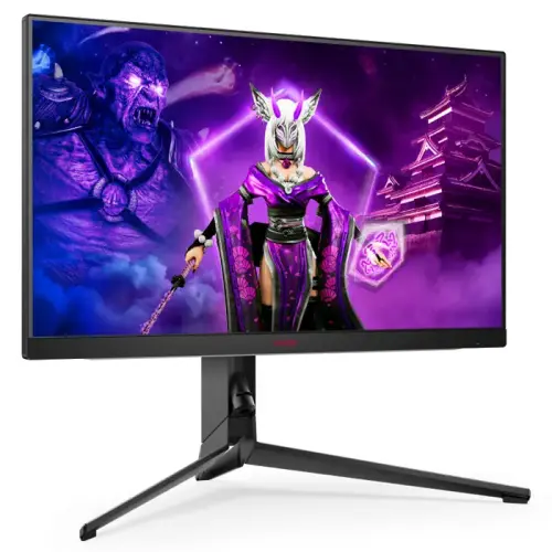 AOC AGON PRO AG274FZ 27″ 0.5ms 260Hz Adaptive-Sync IPS Full HD Gaming (Oyuncu) Monitör