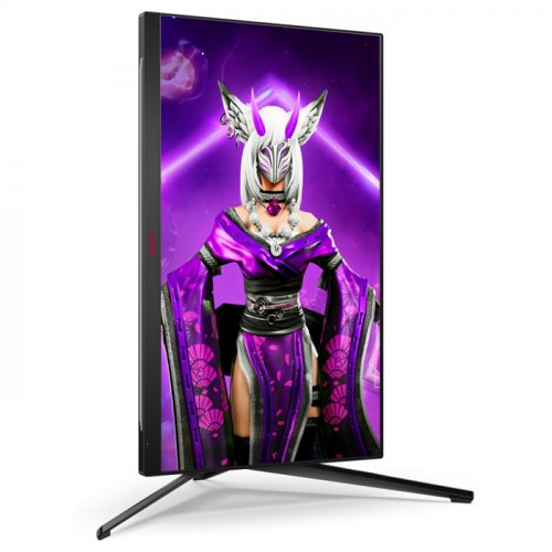 AOC AGON PRO AG274FZ 27″ 0.5ms 260Hz Adaptive-Sync IPS Full HD Gaming (Oyuncu) Monitör