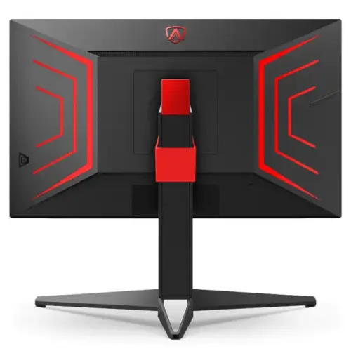 AOC AGON PRO AG274FZ 27″ 0.5ms 260Hz Adaptive-Sync IPS Full HD Gaming (Oyuncu) Monitör