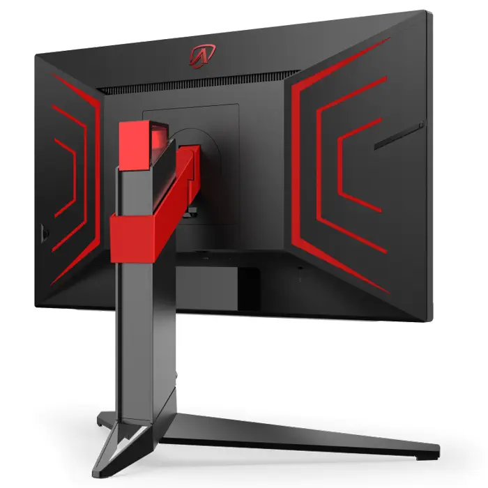 AOC AGON PRO AG274FZ 27″ 0.5ms 260Hz Adaptive-Sync IPS Full HD Gaming (Oyuncu) Monitör