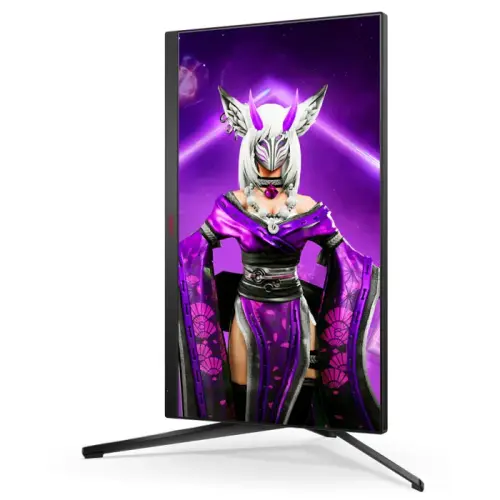 AOC AGON PRO AG274FZ 27″ 0.5ms 260Hz Adaptive-Sync IPS Full HD Gaming (Oyuncu) Monitör