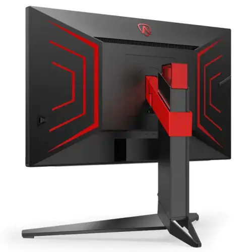 AOC AGON PRO AG274FZ 27″ 0.5ms 260Hz Adaptive-Sync IPS Full HD Gaming (Oyuncu) Monitör