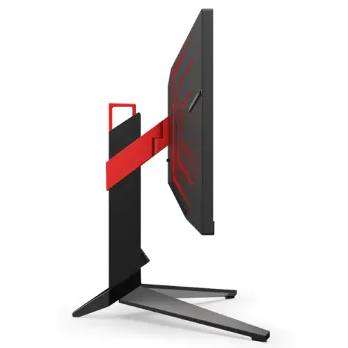 AOC AGON PRO AG274FZ 27″ 0.5ms 260Hz Adaptive-Sync IPS Full HD Gaming (Oyuncu) Monitör