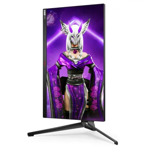 AGON PRO AG254FG 24.5″ 1ms 360Hz G-Sync IPS Full HD Gaming (Oyuncu) Monitör