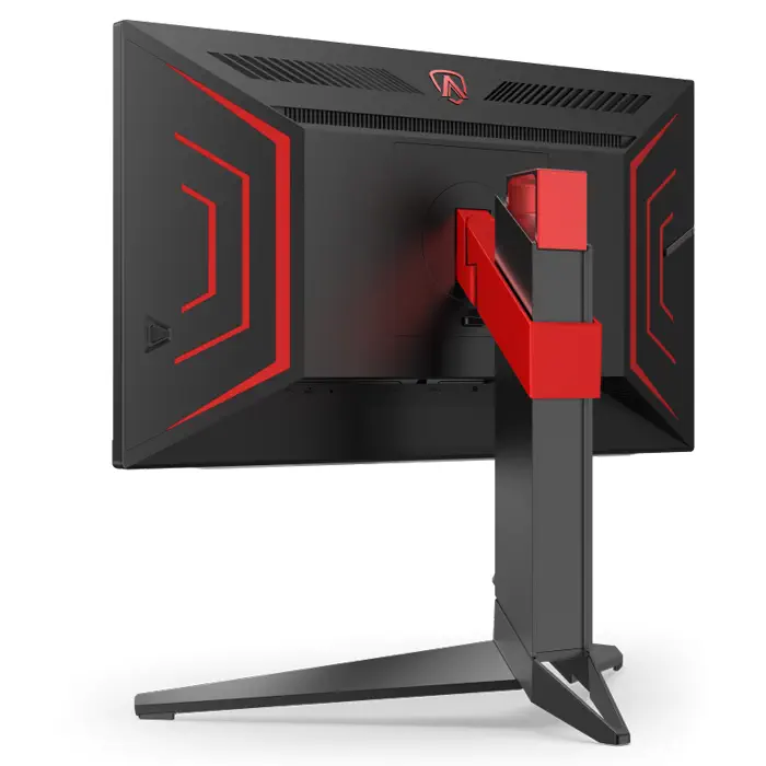 AGON PRO AG254FG 24.5″ 1ms 360Hz G-Sync IPS Full HD Gaming (Oyuncu) Monitör