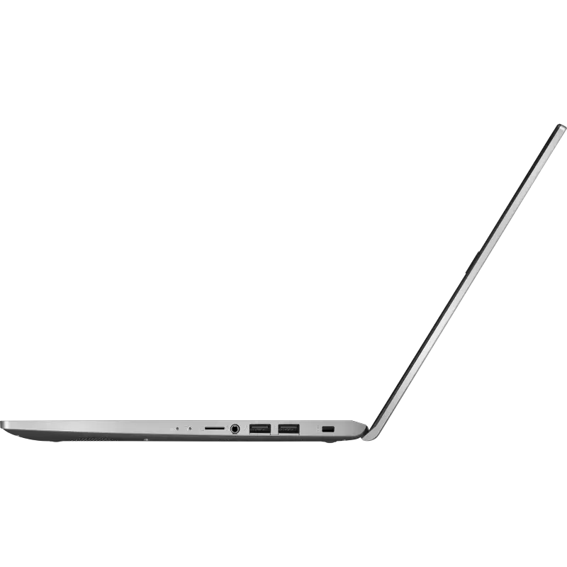 Asus D515UA-EJ304 Ryzen 5 5500U 8GB 512GB SSD 15.6″ Full HD FreeDOS Notebook