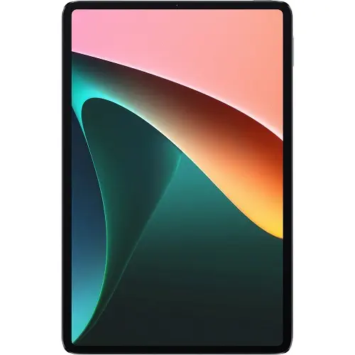 Xiaomi Mi Pad 5 256 GB 11″ IPS Kozmik Gri Tablet 