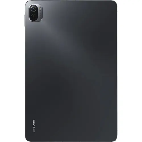 Xiaomi Mi Pad 5 256 GB 11″ IPS Kozmik Gri Tablet 