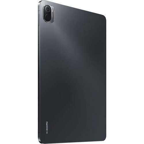 Xiaomi Mi Pad 5 256 GB 11 inç IPS Kozmik Gri Tablet