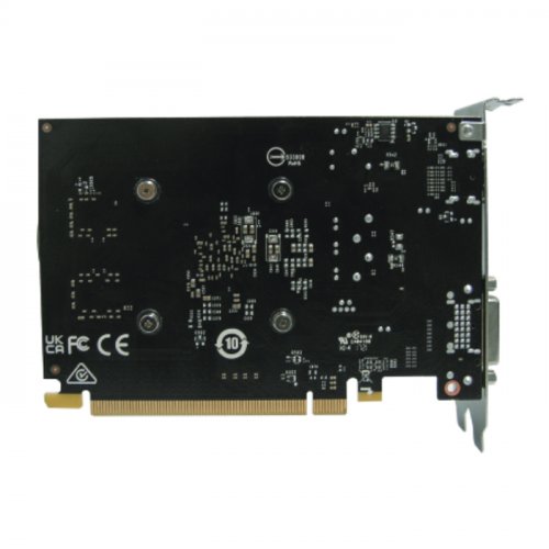 Axle GeForce GT 1030 Ver.1.39