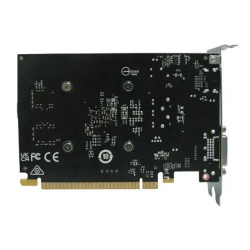 Axle GeForce GT 1030 Ver.1.39 2GB GDDR5 64Bit DX12 Gaming (Oyuncu) Ekran Kartı