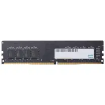 Apacer 8 GB (1x8GB) 3200 MHz CL 22 DDR4 Ram (EL.08G21.GSH)