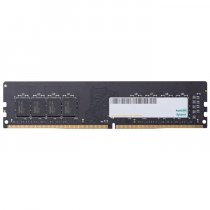 Apacer 8 GB (1x8GB) 3200 MHz CL 22 DDR4 Ram (EL.08G21.GSH)