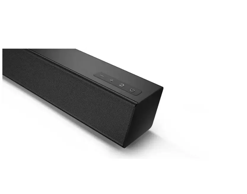 Philips TAB5305 2.1 Kanal Soundbar
